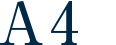 A4