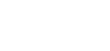 Q4